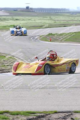 media/Feb-24-2024-CalClub SCCA (Sat) [[de4c0b3948]]/Group 4/Qualifying (Off Ramp)/